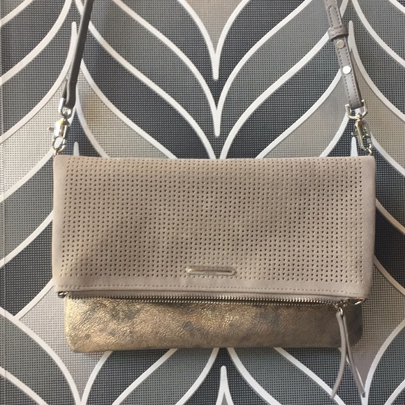 Stella & Dot Handbags - Versatile Stella and Dot purse!